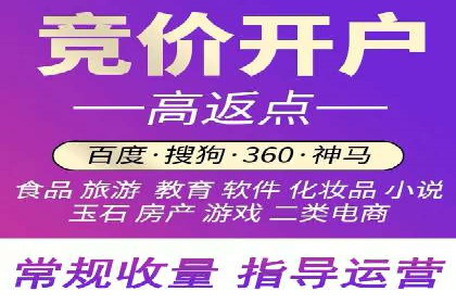 成功案例展示：百度竞价代运营助力企业品牌提升